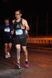 BIB: 
                            <button type="button" onclick="openModal(24002962)" class="btn btn-primary btn-sm float-right btn-popup" data-toggle="modal" data-target=".modal-high-quality">
                        <i class="fas fa-shopping-cart"></i> Add to Cart
                    </button>
                                            <button type="button" onclick="isThisMe(24002962, true)" class="btn btn-success btn-sm float-right btn-popup btn-isme hidden" data-toggle="tooltip" data-placement="bottom" title="นี่คือรูปของคุณใช่ไหม คลิกที่นี่เพื่อเอาเข้าอัลบั้ม">
                        <i class="fas fa-plus"></i> Add to album
                    </button>
                    <button type="button" onclick="isThisMe(24002962, false)" class="btn btn-warning btn-sm float-right btn-popup btn-isnotme hidden">
                        <i class="fas fa-ban"></i> Remove from album
                    </button>